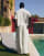 Thumbnail 2 of 6