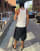 Thumbnail 2 of 4