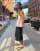 Thumbnail 3 of 4