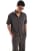 Thumbnail 1 van 4