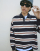 Thumbnail 3 van 4