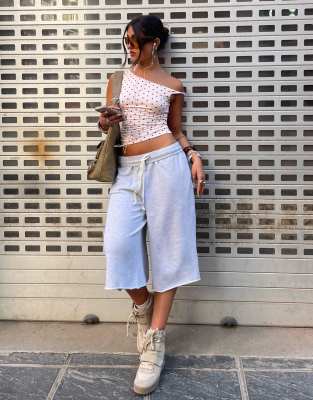 Jogger 4
