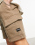 Thumbnail 3 of 4