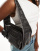Thumbnail 4 of 4