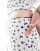 Thumbnail 5 of 5