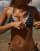 Thumbnail 3 of 4