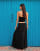 Thumbnail 3 of 4