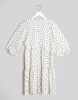 3.1 phillip lim for target dress