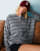 Thumbnail 3 of 4