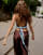 Thumbnail 2 of 4
