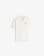 Anteprima 1 di 4