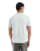 Thumbnail 4 van 4