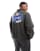 Thumbnail 1 van 4