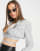 Thumbnail 3 of 4