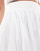 Thumbnail 2 von 5