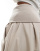Thumbnail 4 of 5