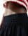Thumbnail 4 of 5