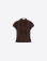 Thumbnail 5 van 5