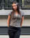Thumbnail 1 van 6