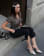 Thumbnail 2 van 6