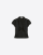 Thumbnail 5 van 5