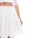 Thumbnail 5 of 5