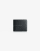 Thumbnail 1 van 3