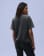 Thumbnail 3 van 5