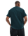 Thumbnail 3 van 4