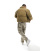 Thumbnail 2 van 4