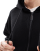 Thumbnail 4 van 4