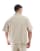 Thumbnail 4 van 4