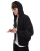 Thumbnail 2 of 4