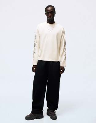 Long Sleeve 3