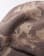 Thumbnail 1 of 4
