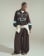 Thumbnail 2 of 5