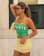 Thumbnail 2 of 6