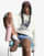 Thumbnail 1 of 4