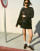 Thumbnail 2 of 4