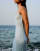 Thumbnail 4 of 5