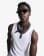 Thumbnail 1 of 3