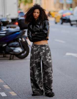 Camo 2