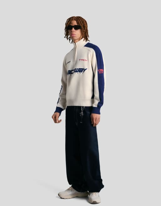 たかっぴー ASHコラボニットスニーカー｜BIGI online store - ビギ