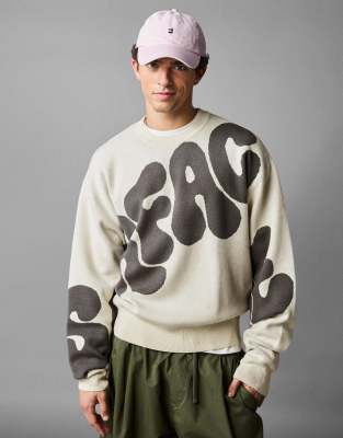 Bershka 1