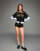 Thumbnail 1 of 4