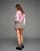 Thumbnail 4 of 4