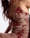 Thumbnail 4 of 5