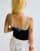 Thumbnail 3 of 5