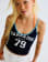 Thumbnail 4 of 5