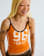 Thumbnail 4 of 5